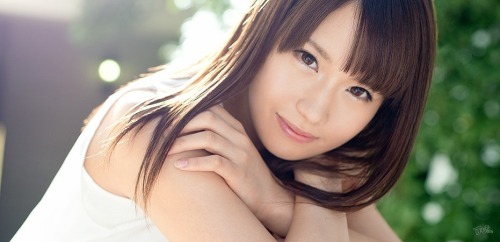 雛森みこ 柔らかなロリっ子AVデビュー画像 エロ画像すももちゃんねる