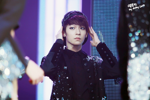 fyteensontop:  do not edit. | cr. destinyl.joe 