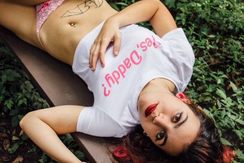 sidantman: Rita - Little By Little Photos by: Sidney Manuel Model: Rita Tumblr | Instagram | Zivity | Vimeo | Findrow See this full set and more uncensored on my Findrow app click here 