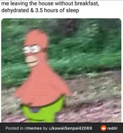 wallpapers Acrylic Nails Meme Patrick patrick memes nails