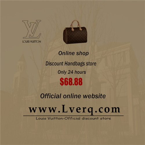 Louis Vuitton Shop Only One Day DiscountShopping &gt;&gt;&gt; Louis Vuitton Shop