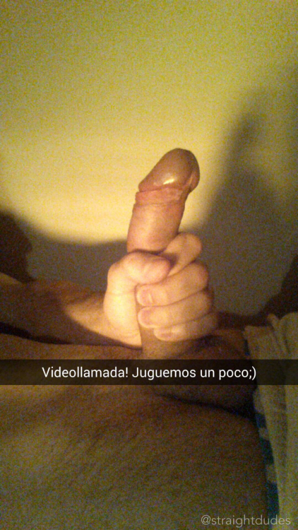 straightdudes:  “Espartano”, 22 (how I love Spain!)  Commemorating the 2k followers, these exclusive hot dudes (one more to go) a hot requested one next post!