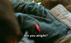 fuckyeahhousestark:  ↳ Love is… putting someone else’s needs before yours.  