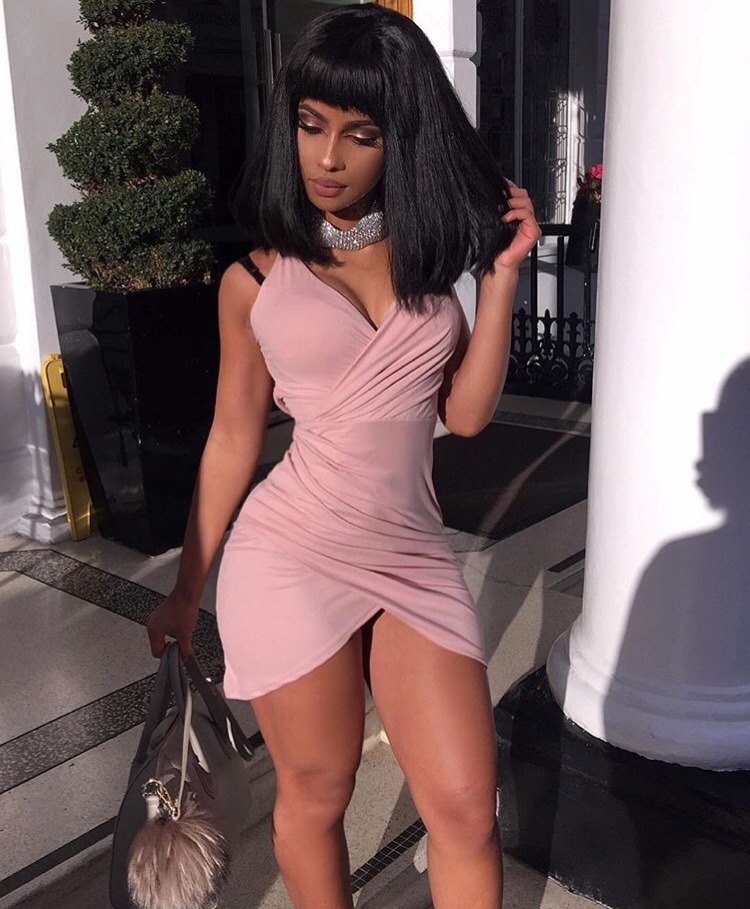 dollsthatgiggle - Barbie, Bimbo, Dolls and more