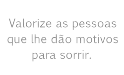 Babyssita