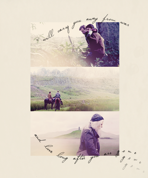 adampxrrish:  i’ll share in your sufferingto make you well, to make you well and i would do it