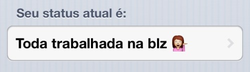 flor.es.cer;