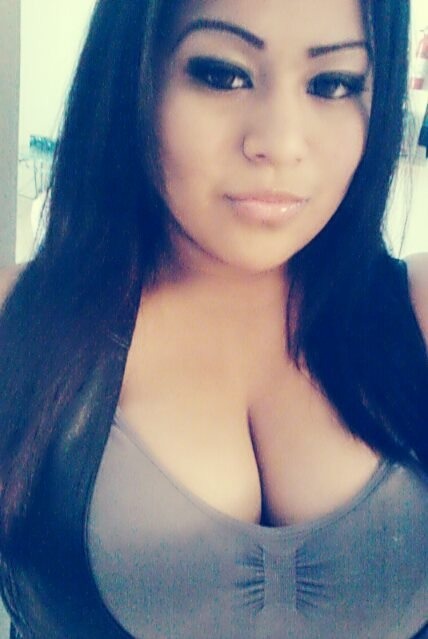 Thick and Sexy Latinas