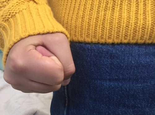 svetlanaborisnovazamolodchikova:  i remade the arthur meme and i think i did a good job