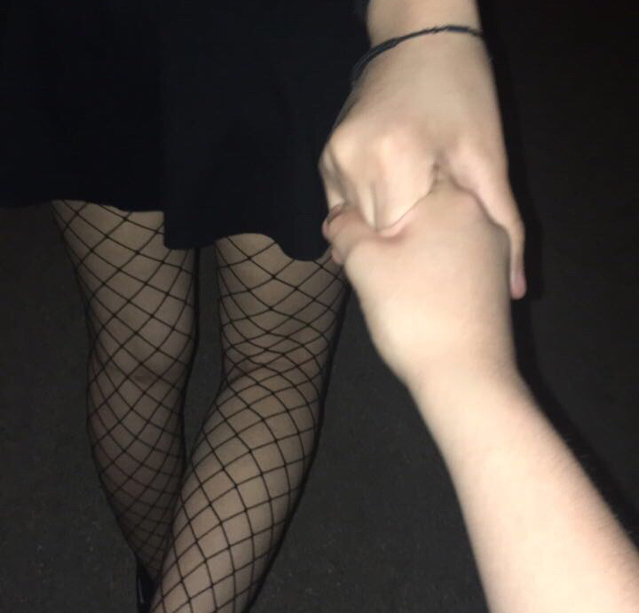 holymolygod:  -
