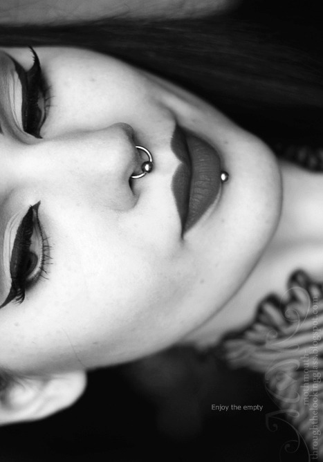 Imperfect Perfections Allow Existence