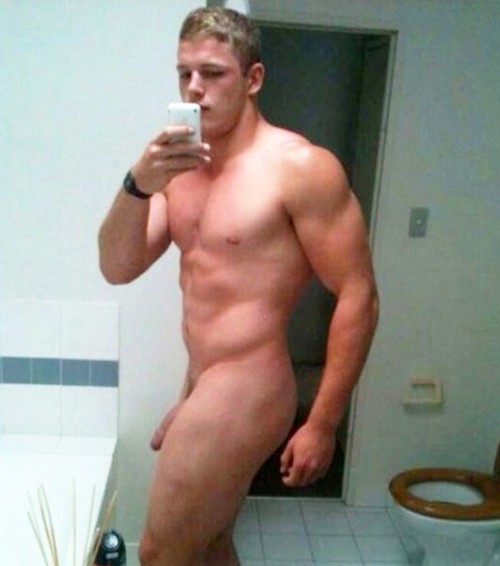 gay porn tumblr