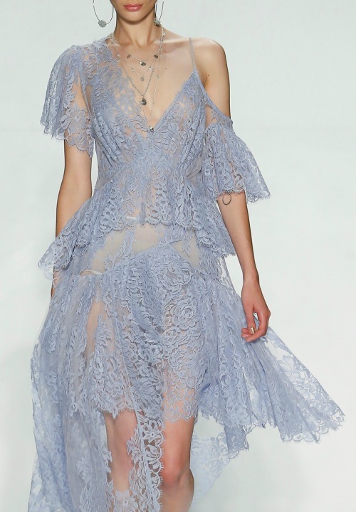 Zimmermann S/s 2015