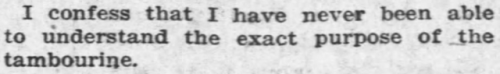 yesterdaysprint:The Topeka Daily Capital, Kansas, February 17, 1904