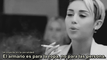 ♡Diamond♡