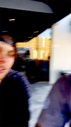 lipringsandsnapbacks:  (+) 