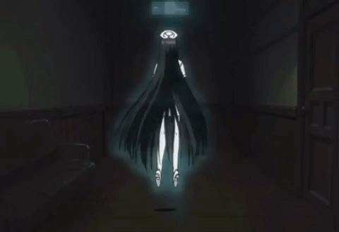 Noriyuki Abe Explore Tumblr Posts And Blogs Tumgir
