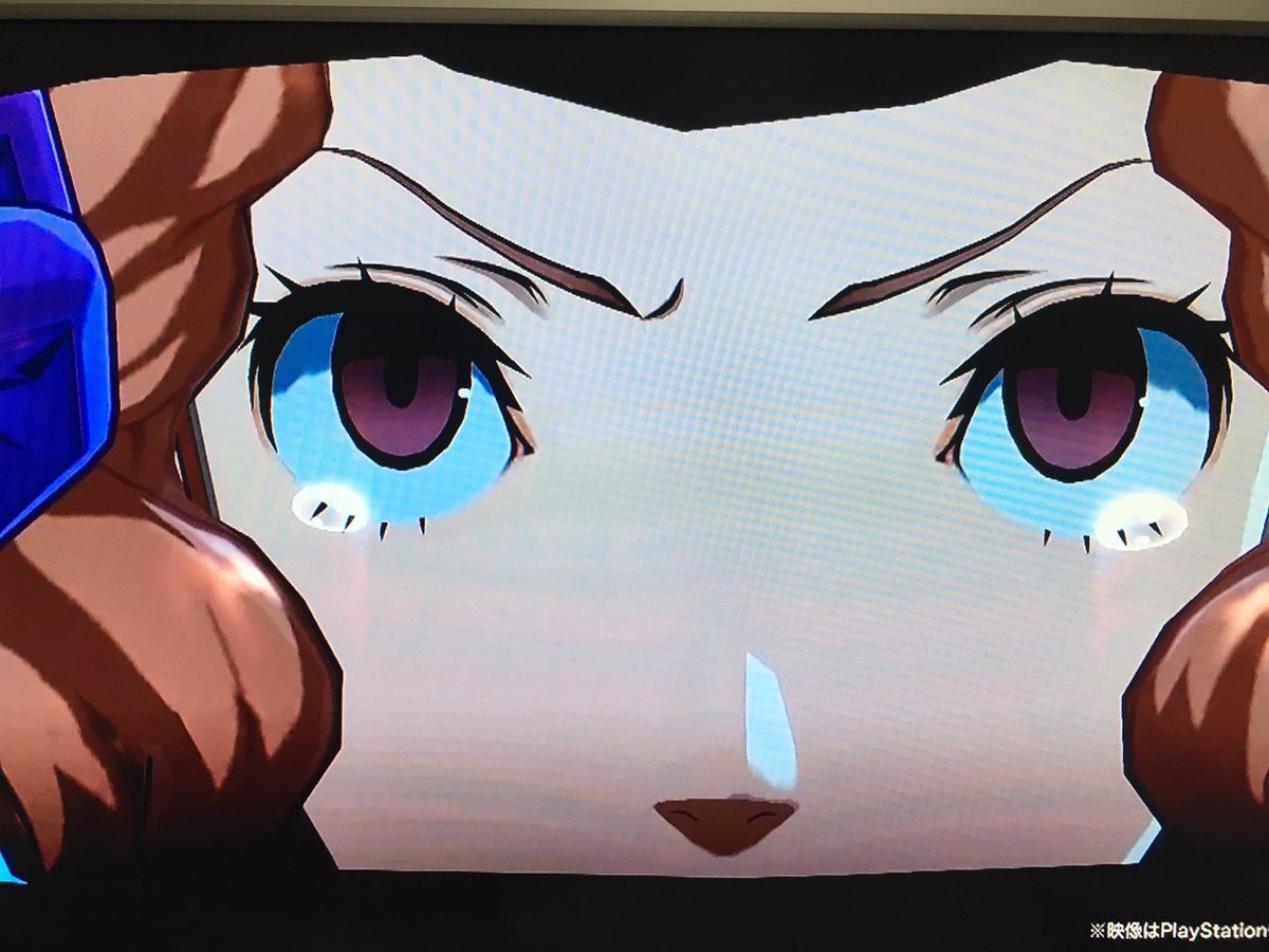 phantom1370:  Haru Okumura’s CM  