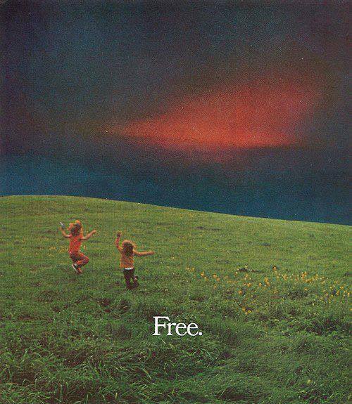 i wish i could go back to being a child&hellip;