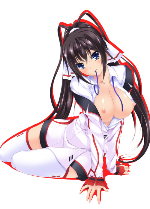 H-Ecchi-Me