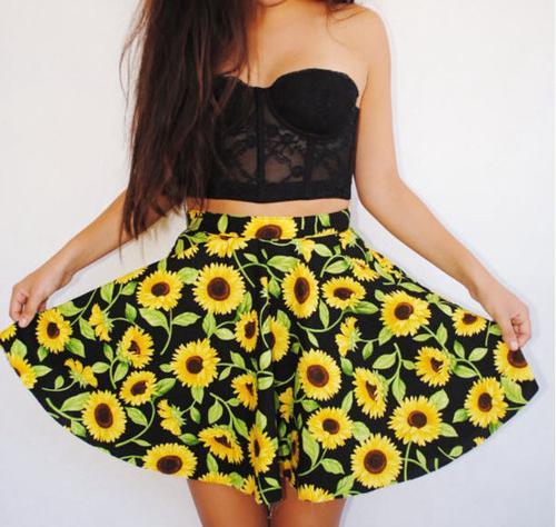 laceyfashionista:  love 