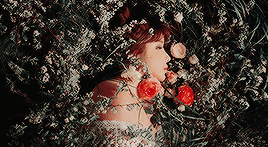 Park Bom Spring (feat. Sandara Park)
