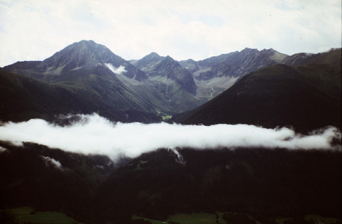 greekg0ds:  (by sasha nikitin) 