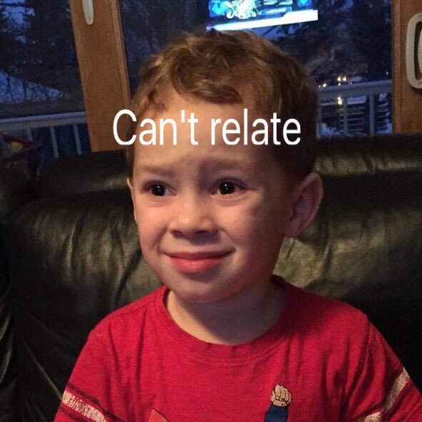 emomemekook: “I want a relationship like Harley Quinn and the Joker!” 