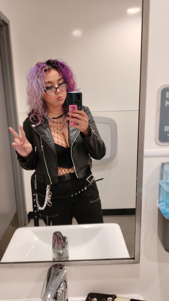 Tumblr media
