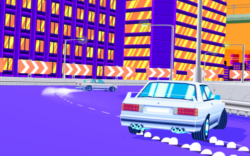 driftstage:   Drift Stage - Alpha Version - SOUR DIPSTICK (0.4.597.4045)  - Now Available https://goo.gl/8uMcKN   