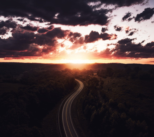 difficulity:Bryan Minear