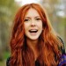 married-to-a-redhead: