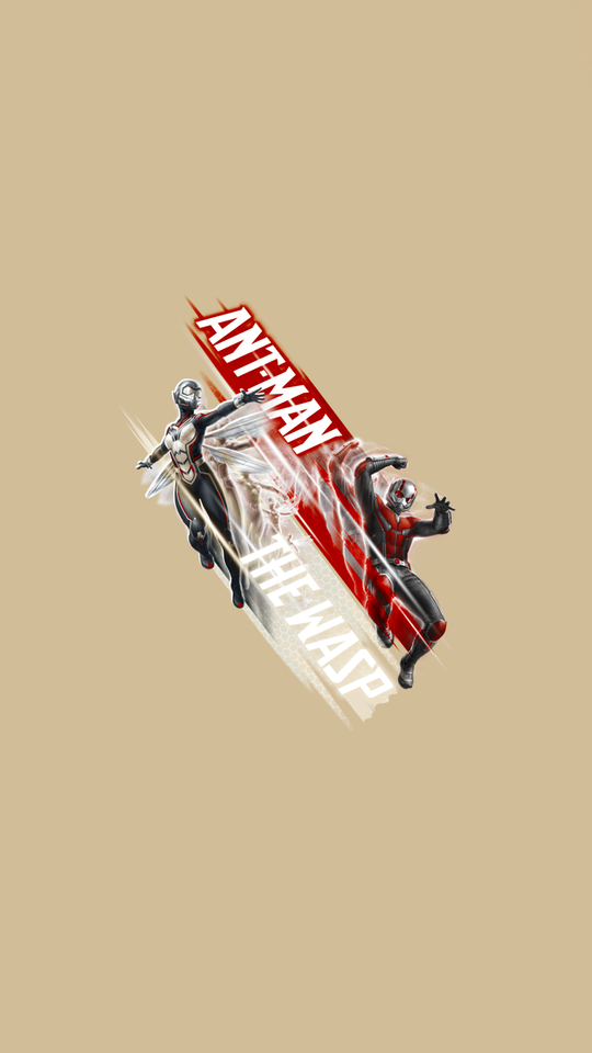 Like/reblog If You Save