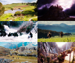 screencap meme: lotr   scenerygasm requested by mcckirk  