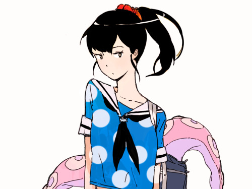 NIRALOG (tumblr)