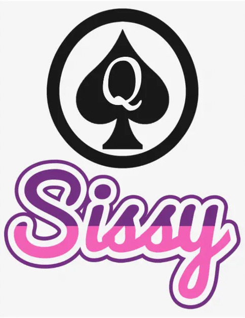 Sissy Whore And Slut For Master Mistress Bbc On Tumblr