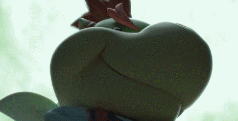 ta-to-ba:  Bowser Jr. Trailer (x)