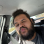 joethehbic