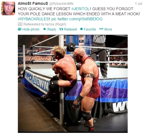 rybackcorner:  No comment! ;)