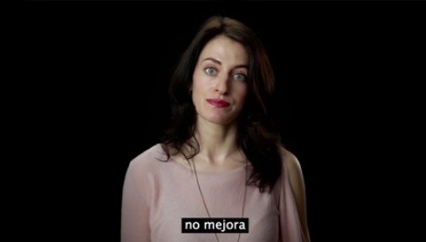 Bienvenida a Osadia