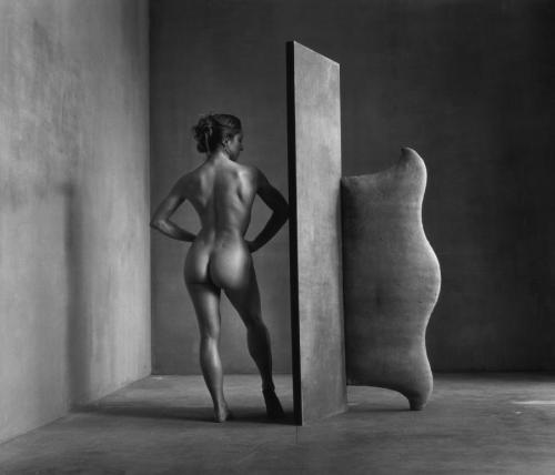 inneroptics:  christian coigny. adult photos