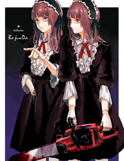 ligton1225: &ldquo;誰にやられたの？ t.co/Gzdd5KPagN&rdquo;
