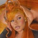 fukkce:forgot I invented the color orange 