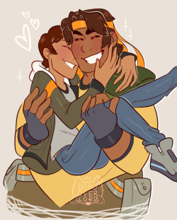 dongoverlord: some hance stuff!!! I miss