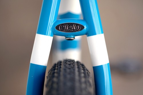 thismachinekillscobbles:Team Dream Cielo Base Racer