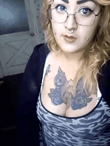 Tumblr media