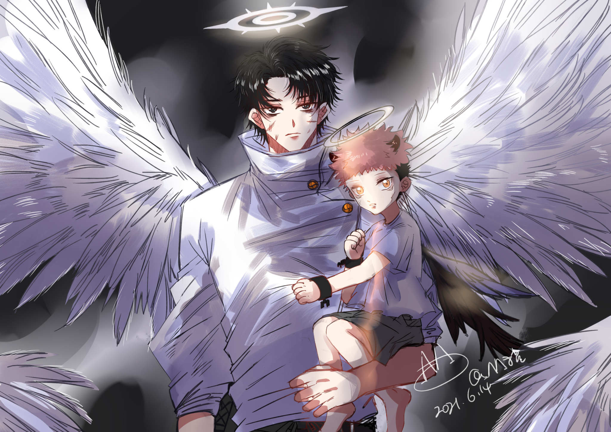乙虎 Explore Tumblr Posts And Blogs Tumgir 乙虎 Explore Tumblr Posts And Blogs Tumgir