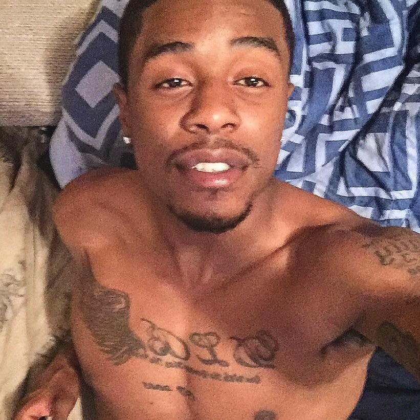 dmvguys-exposed:  Jody my Jody😍😍😍 