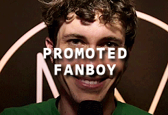 fuckyeahtobyturner:   Tobuscus + TV Tropes  There are loads of other TV Tropes for