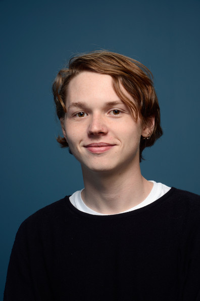 sabaims:  dntbthrme:  tillysscrapbook:  girlsandgoons:  Jack Kilmer  Beautiful  hes
